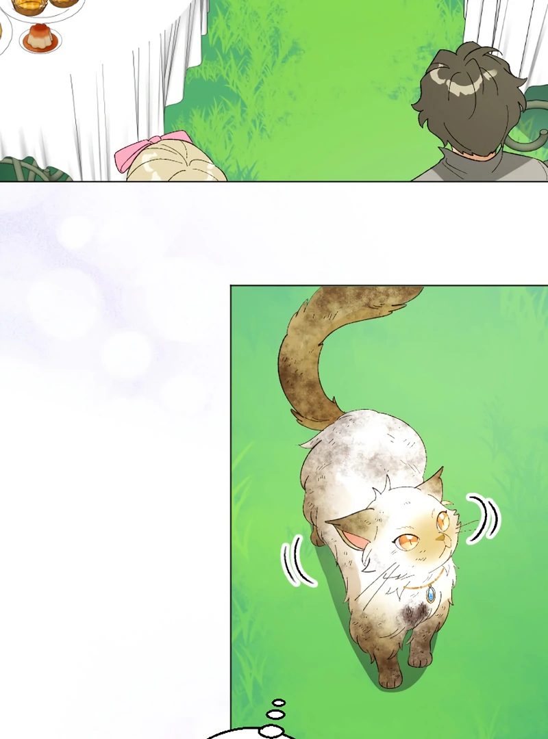 I’m Not Dead For Nothing Chapter 15 511 048