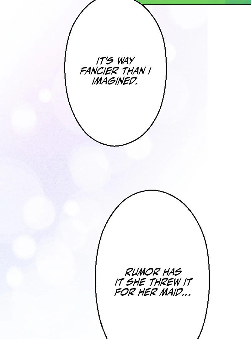 I’m Not Dead For Nothing Chapter 15 512 049