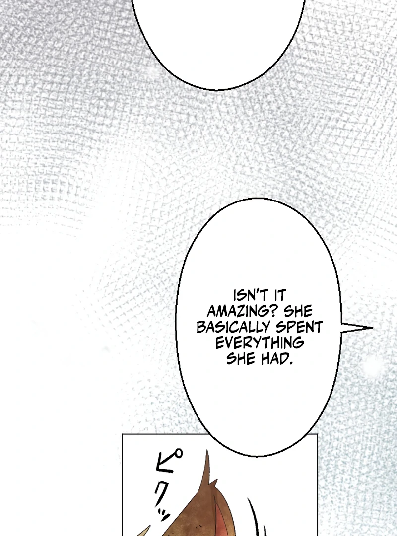 I’m Not Dead For Nothing Chapter 15 515 052