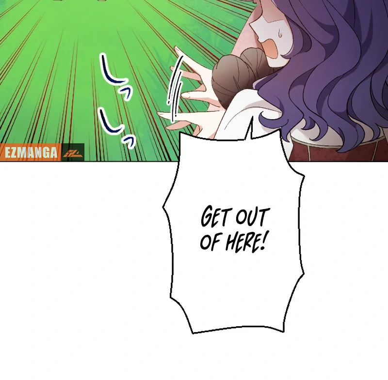 I’m Not Dead For Nothing Chapter 15 521 058