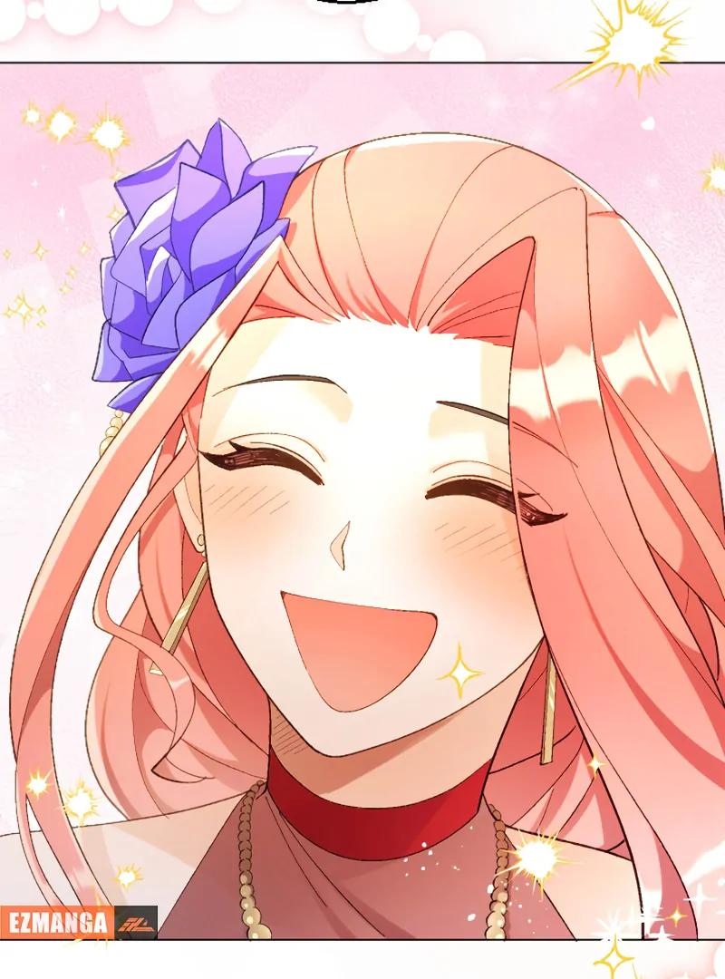 I’m Not Dead For Nothing Chapter 15 526 063