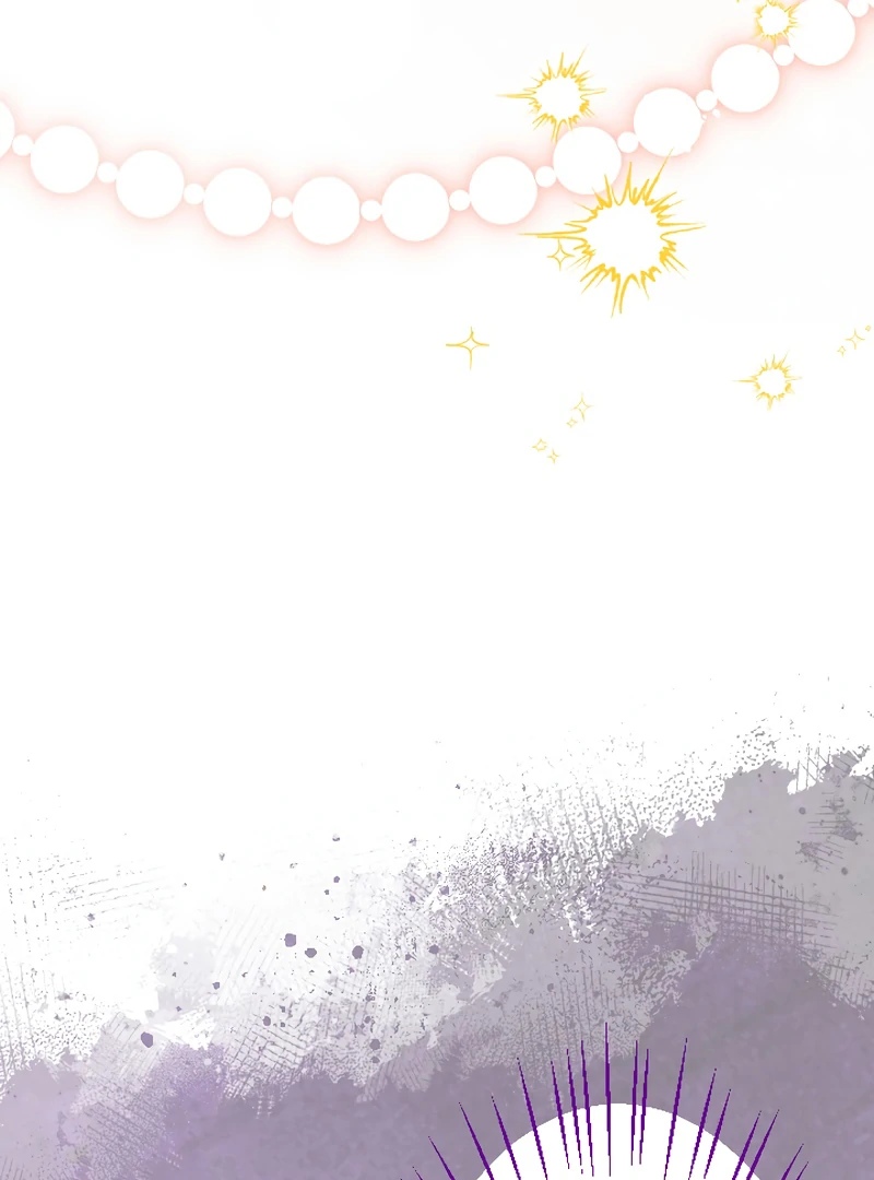 I’m Not Dead For Nothing Chapter 15 527 064