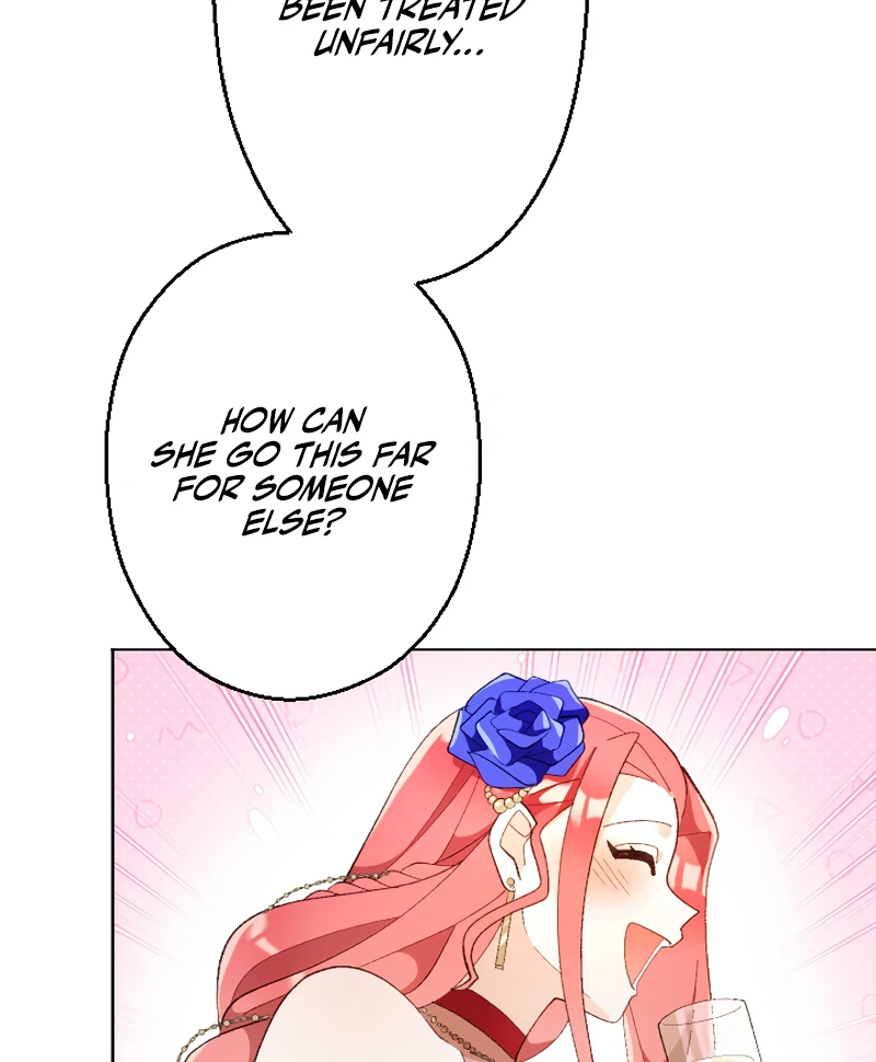 I’m Not Dead For Nothing Chapter 15 531 068