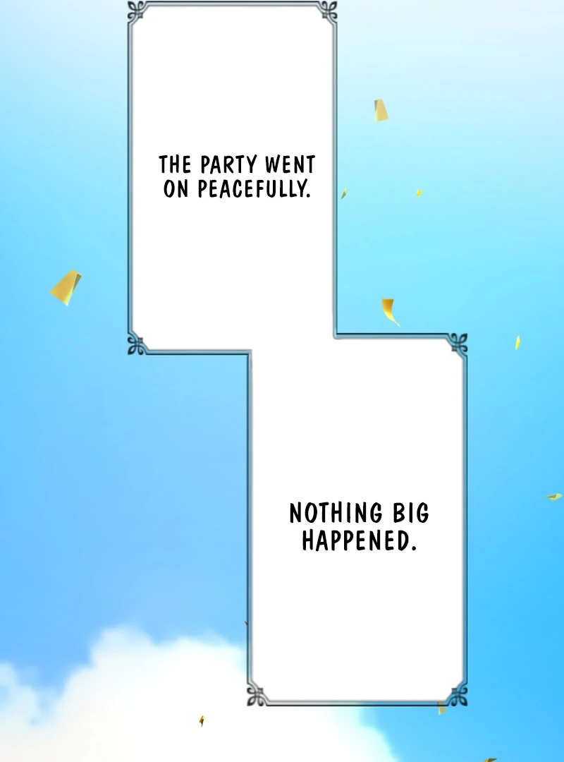 I’m Not Dead For Nothing Chapter 15 533 070