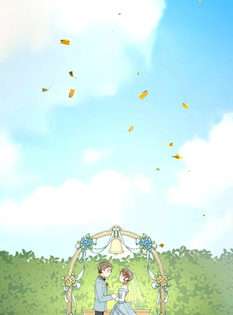 I’m Not Dead For Nothing Chapter 15 534 071