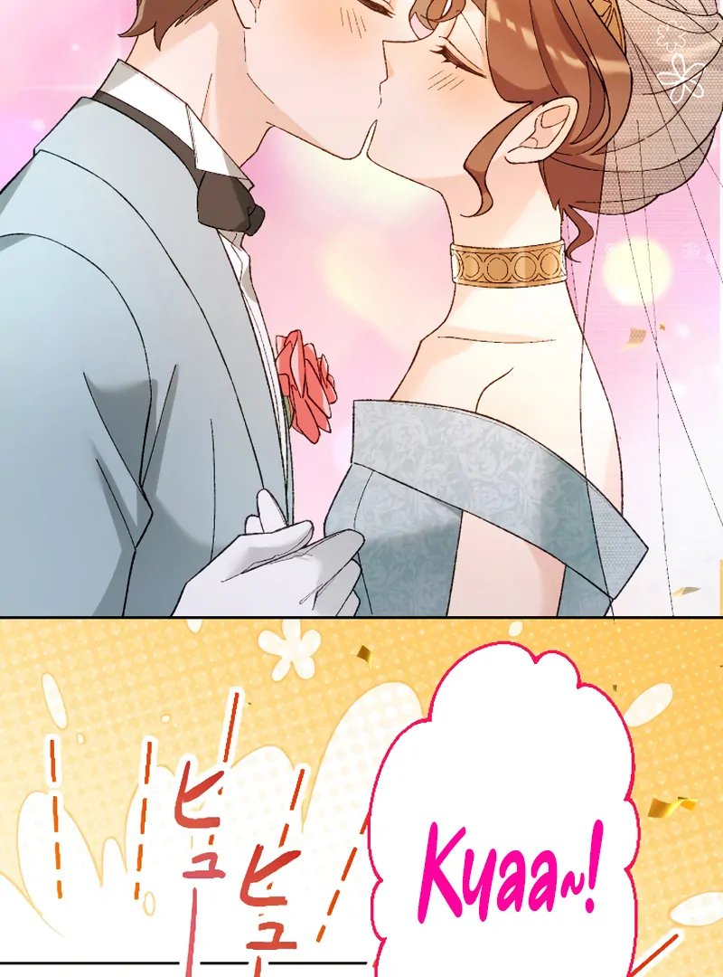 I’m Not Dead For Nothing Chapter 15 537 074