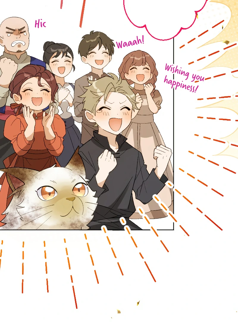 I’m Not Dead For Nothing Chapter 15 538 075