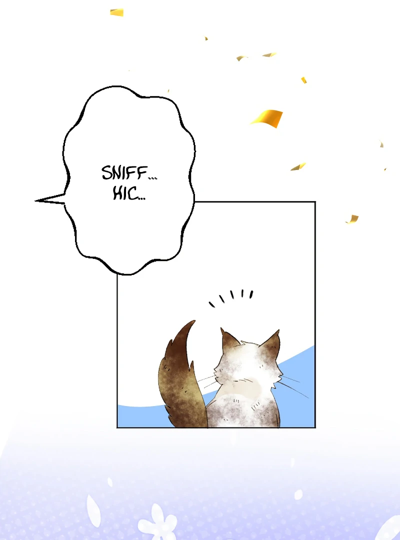 I’m Not Dead For Nothing Chapter 15 541 078