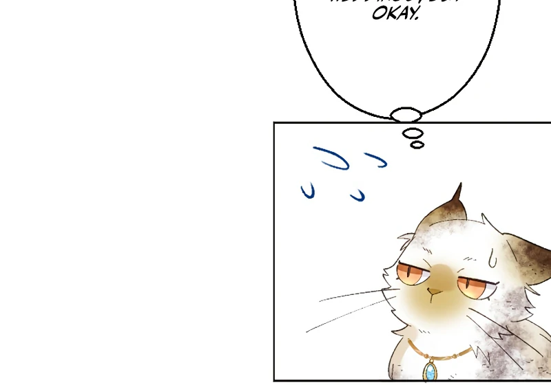 I’m Not Dead For Nothing Chapter 15 545 082