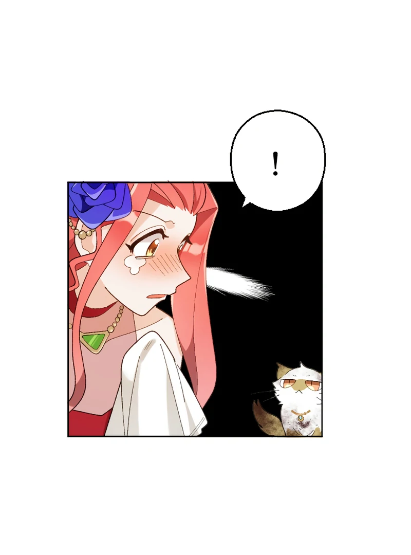 I’m Not Dead For Nothing Chapter 15 546 083