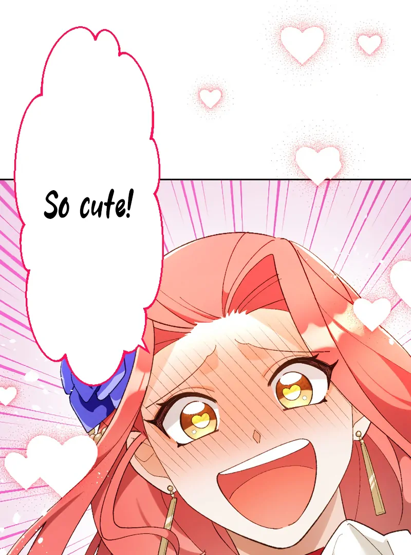 I’m Not Dead For Nothing Chapter 15 547 084