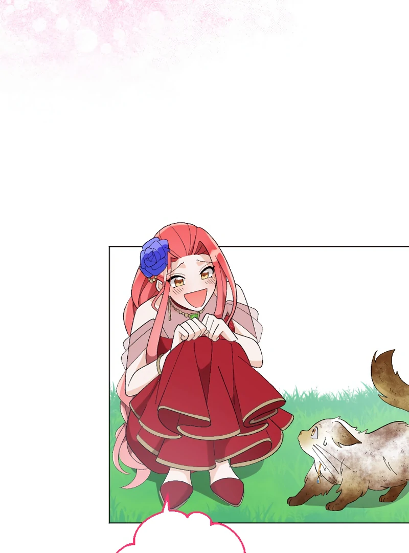 I’m Not Dead For Nothing Chapter 15 549 086