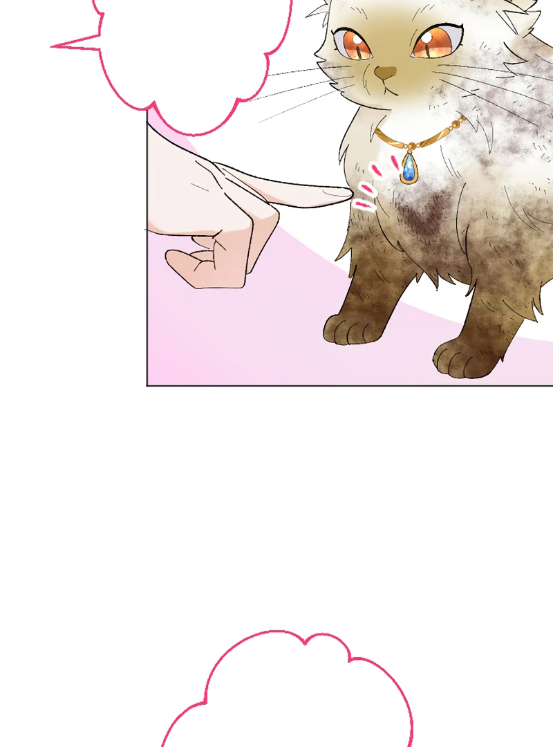 I’m Not Dead For Nothing Chapter 15 551 088