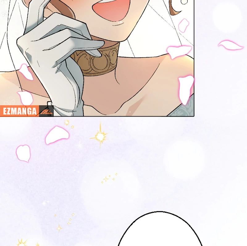 I’m Not Dead For Nothing Chapter 15 556 093