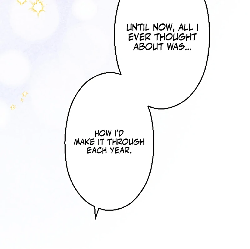 I’m Not Dead For Nothing Chapter 15 557 094