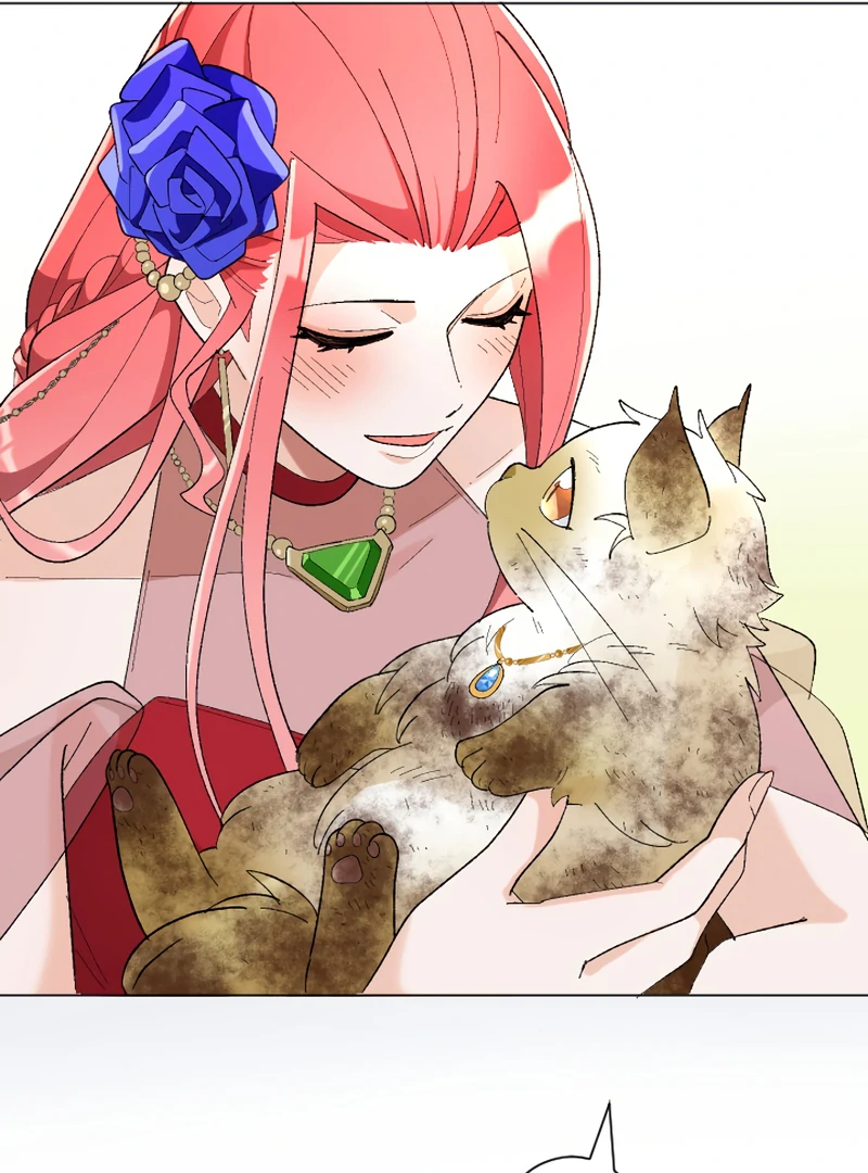 I’m Not Dead For Nothing Chapter 15 558 095