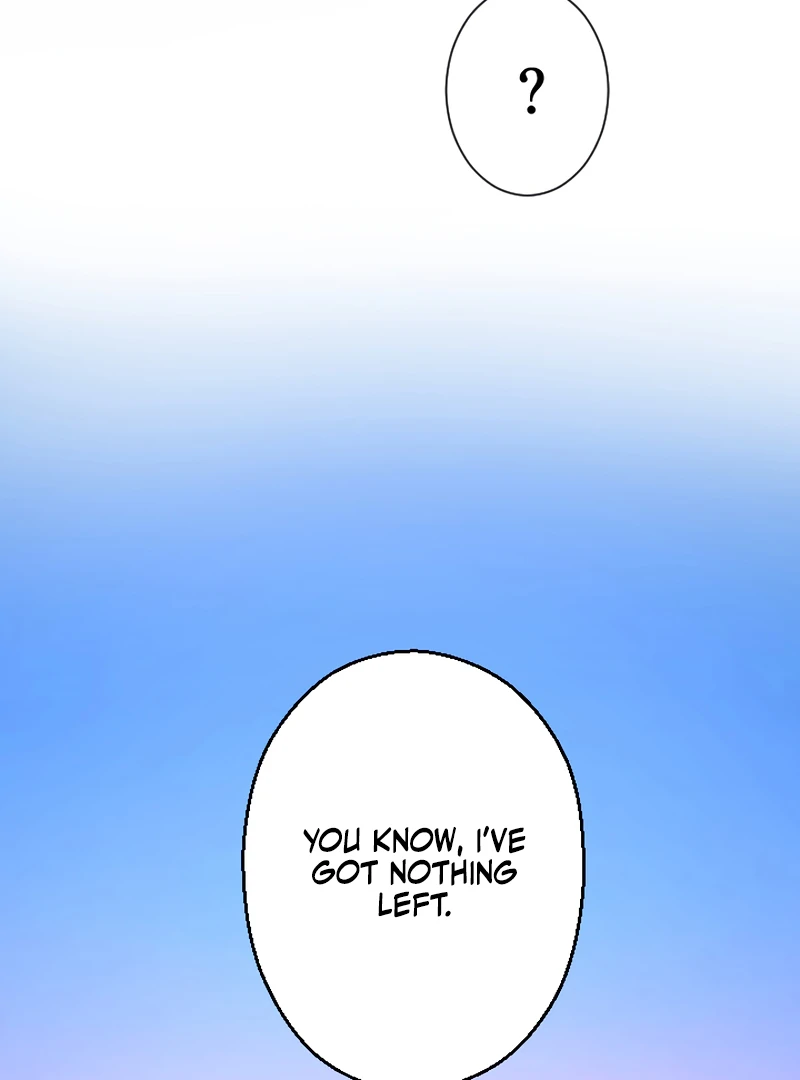 I’m Not Dead For Nothing Chapter 15 559 096