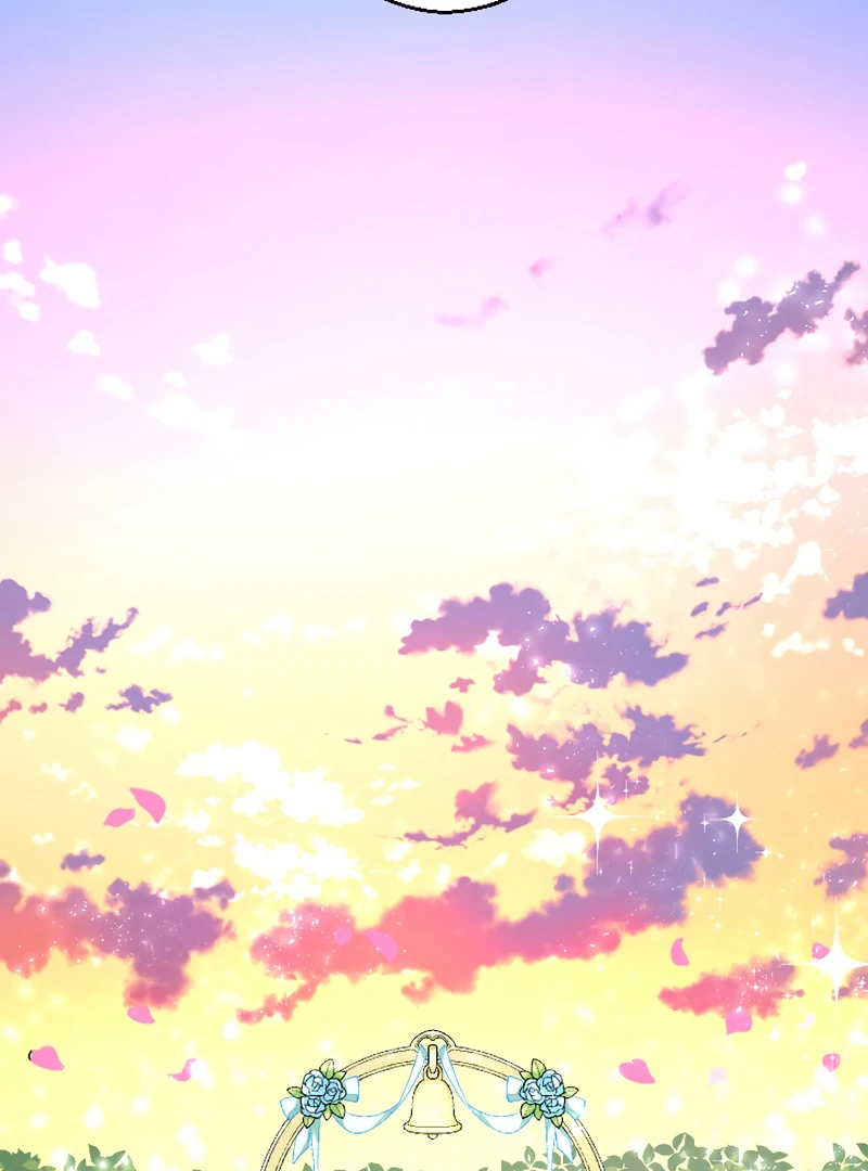 I’m Not Dead For Nothing Chapter 15 560 097