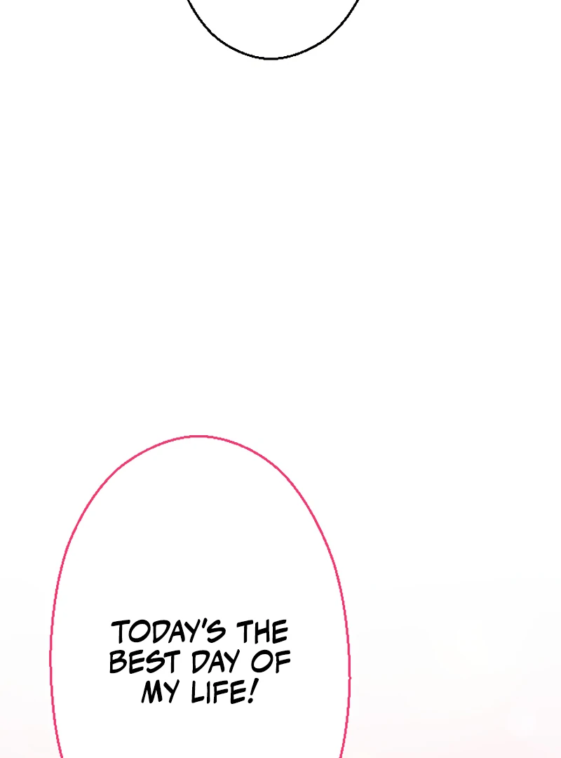 I’m Not Dead For Nothing Chapter 15 564 101