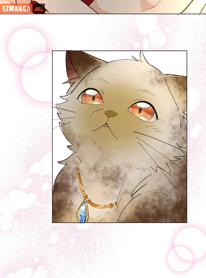 I’m Not Dead For Nothing Chapter 15 567 104