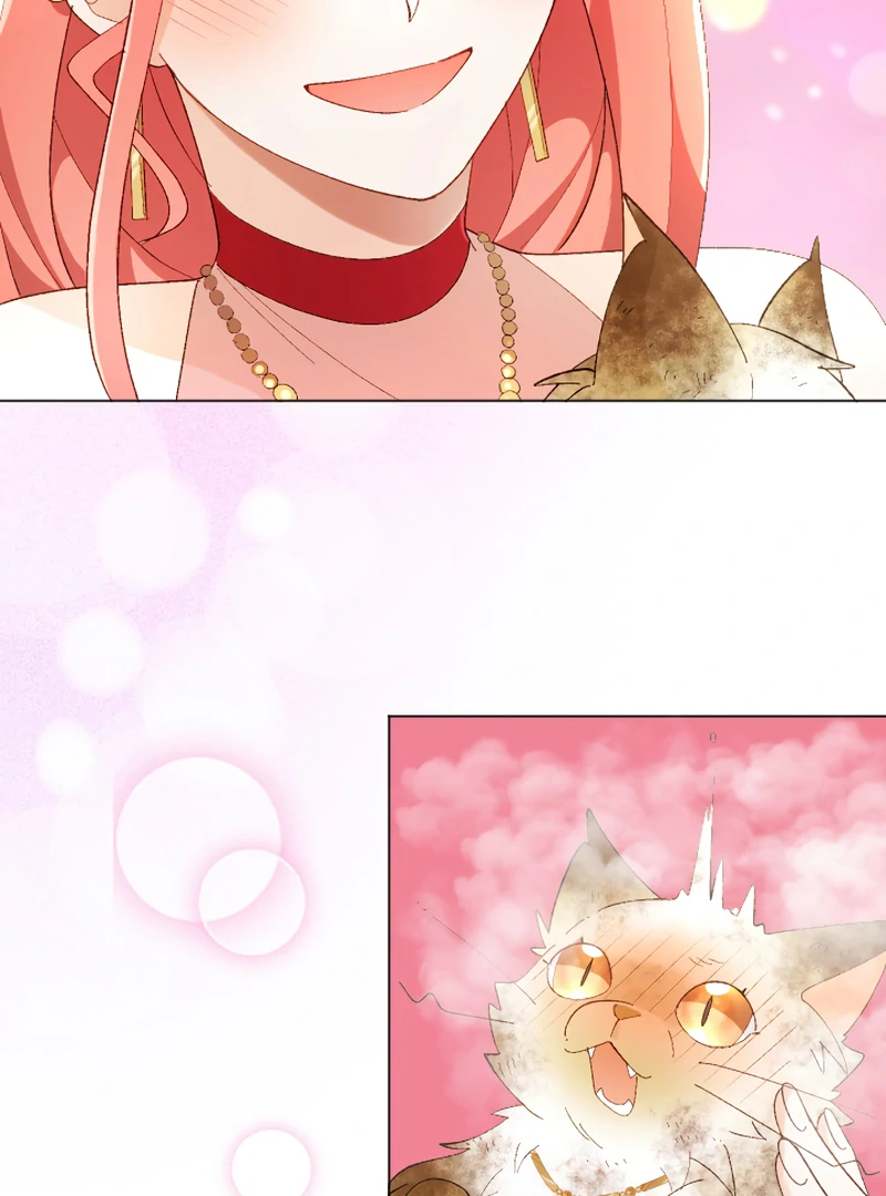 I’m Not Dead For Nothing Chapter 15 573 110