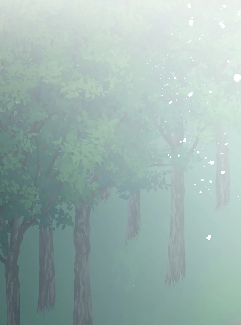 I’m Not Dead For Nothing Chapter 15 576 113