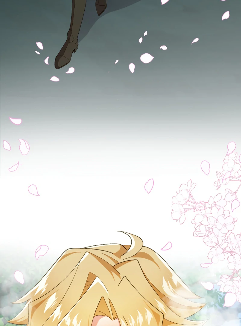 I’m Not Dead For Nothing Chapter 15 578 115