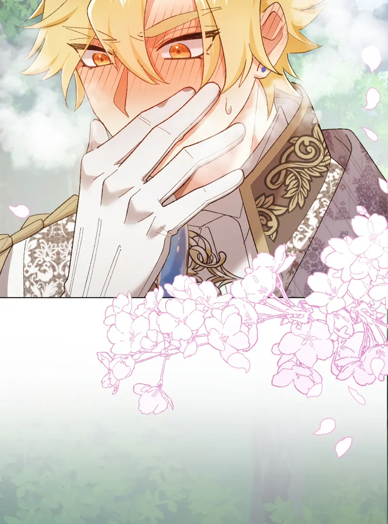 I’m Not Dead For Nothing Chapter 15 579 116