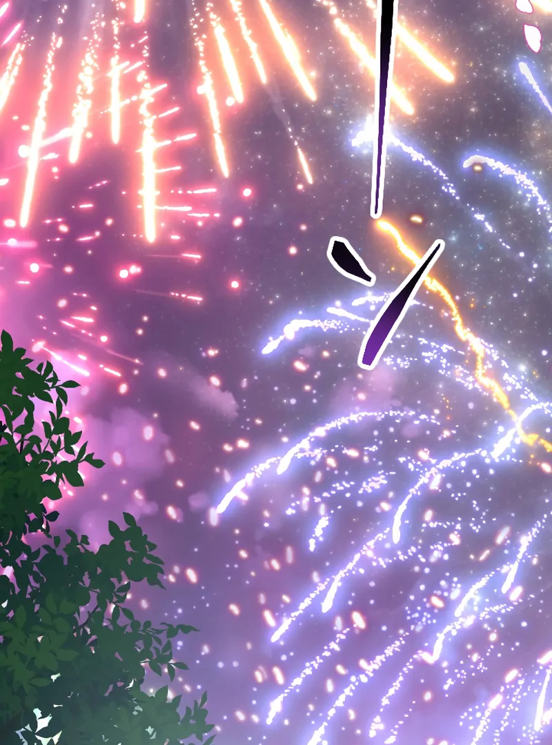 I’m Not Dead For Nothing Chapter 15 582 119