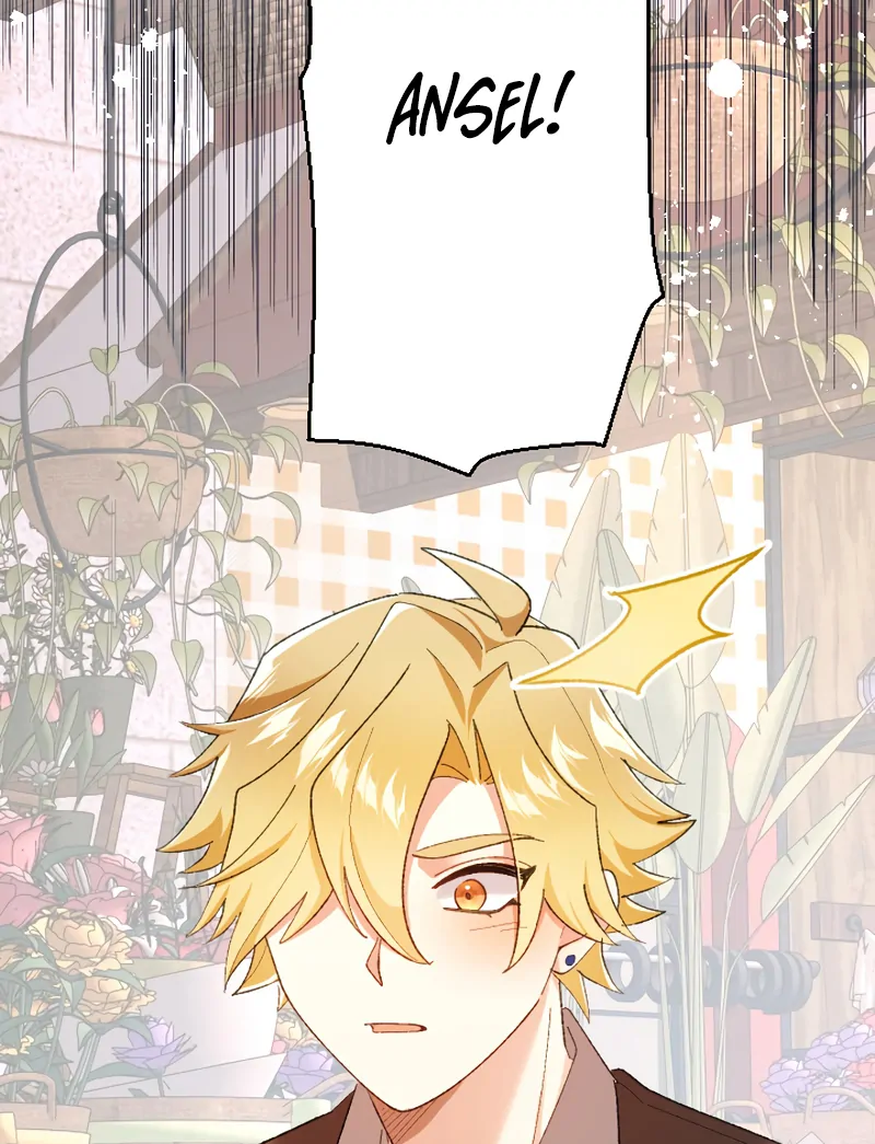 I’m Not Dead For Nothing Chapter 15 586 123