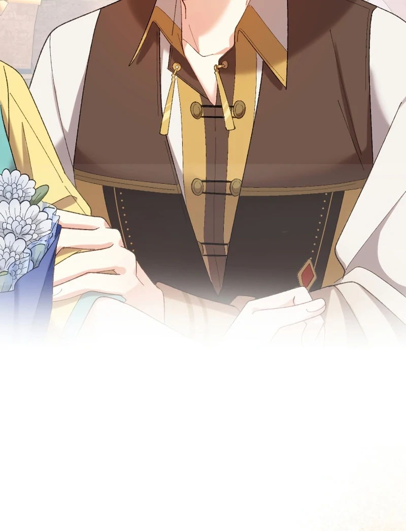 I’m Not Dead For Nothing Chapter 15 587 124