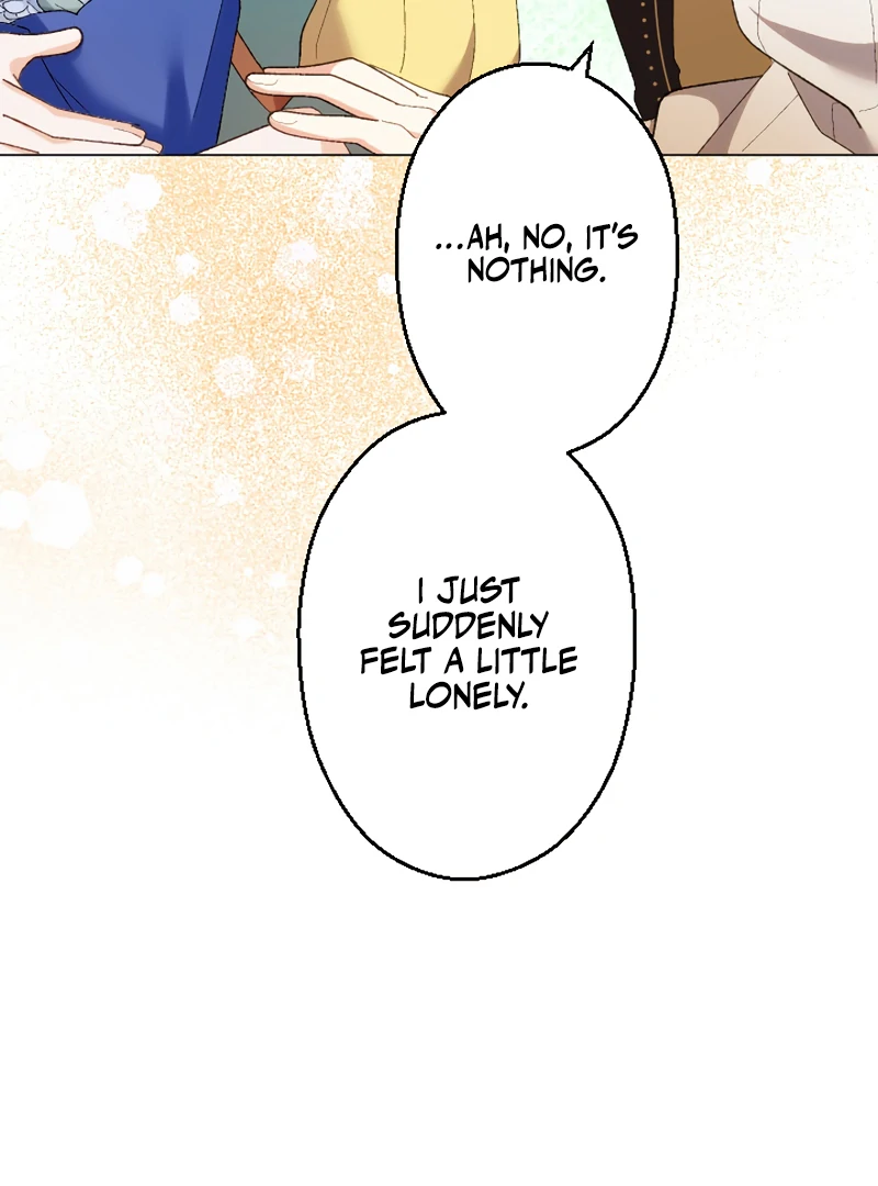 I’m Not Dead For Nothing Chapter 15 589 126