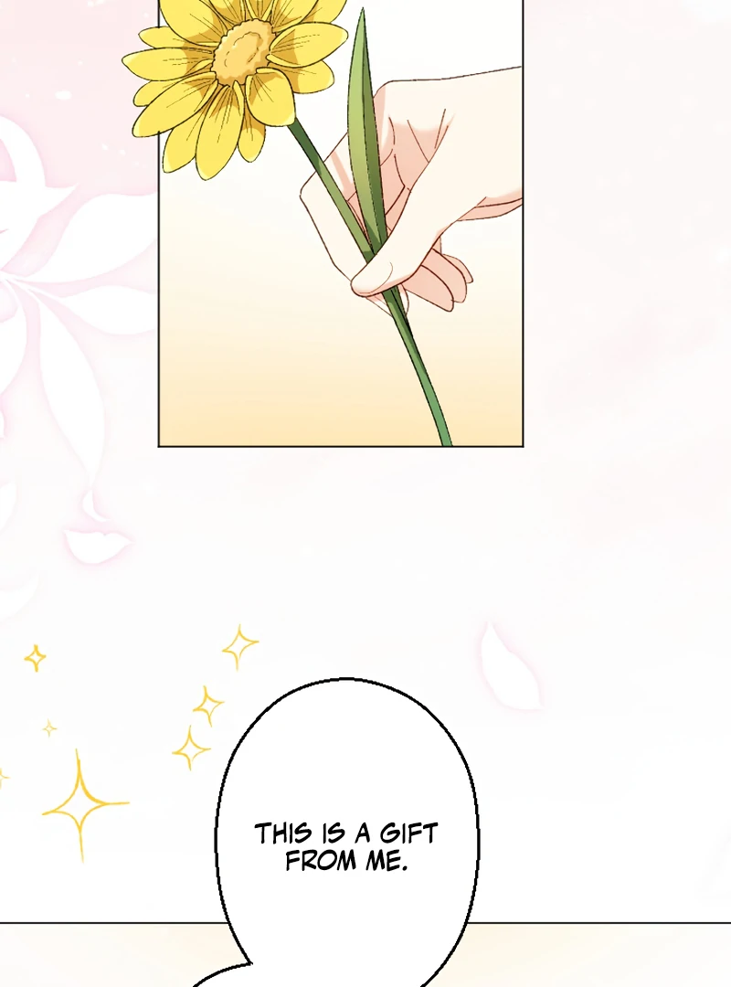 I’m Not Dead For Nothing Chapter 15 594 131