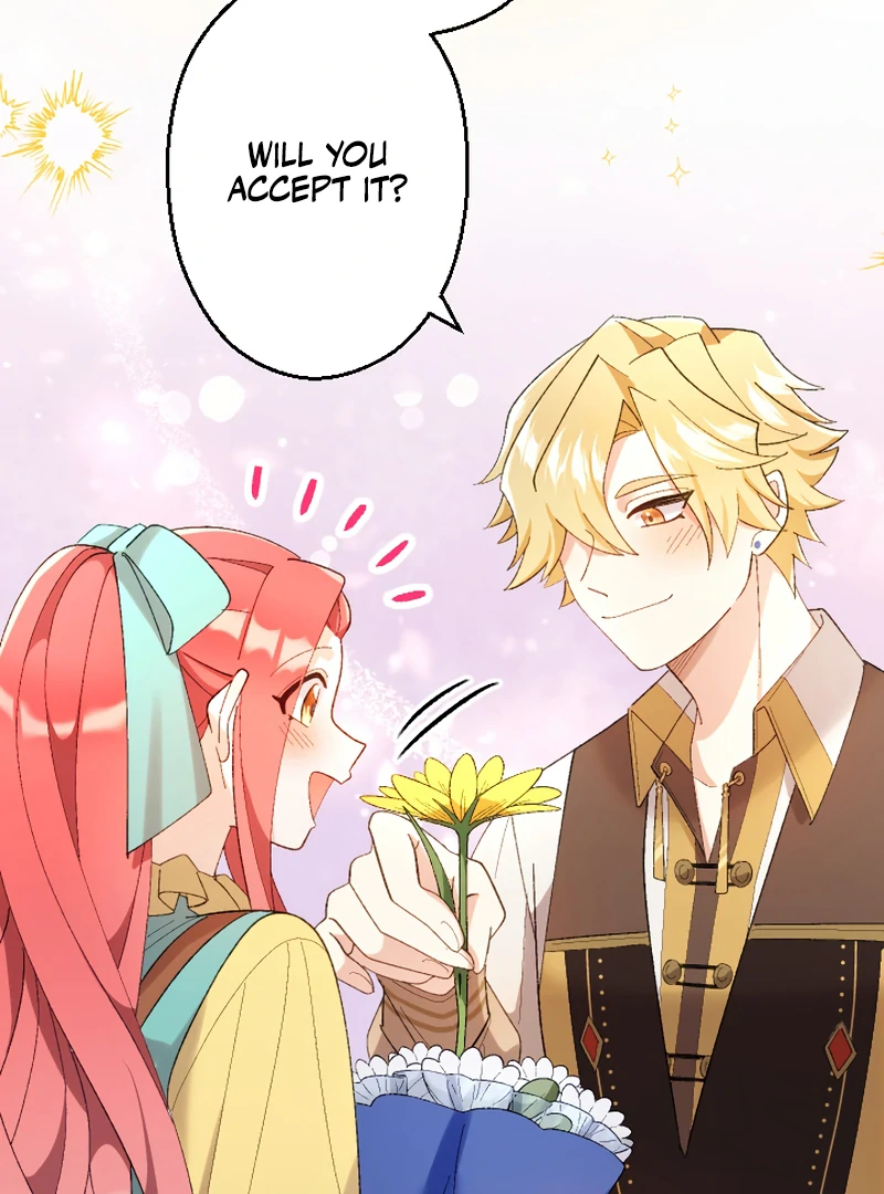 I’m Not Dead For Nothing Chapter 15 595 132