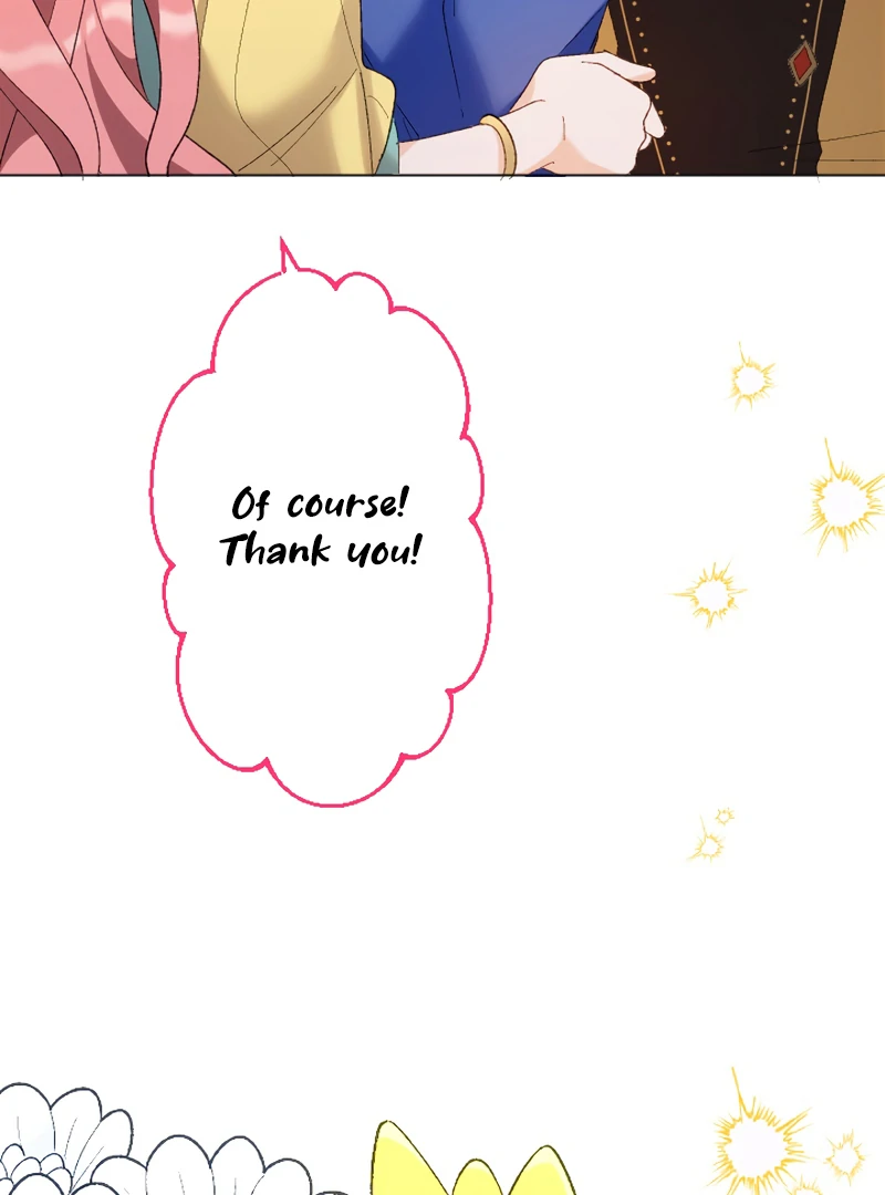 I’m Not Dead For Nothing Chapter 15 596 133