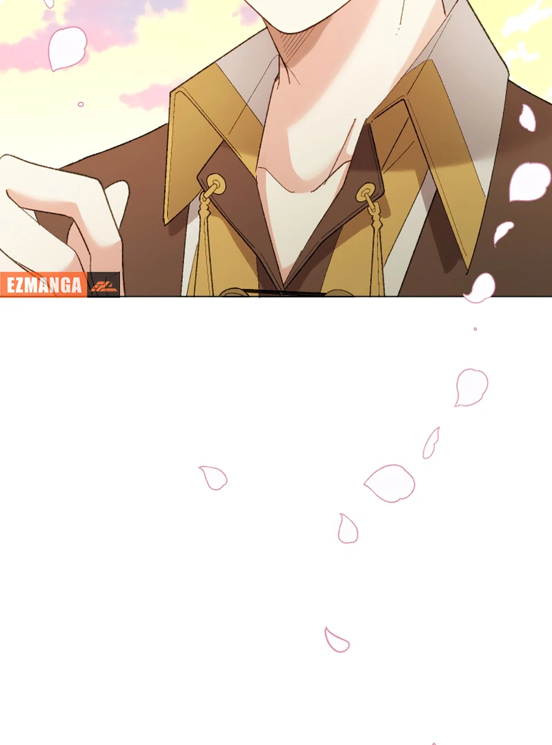 I’m Not Dead For Nothing Chapter 15 601 138