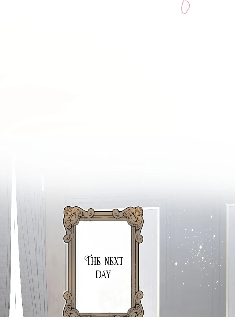 I’m Not Dead For Nothing Chapter 15 602 139