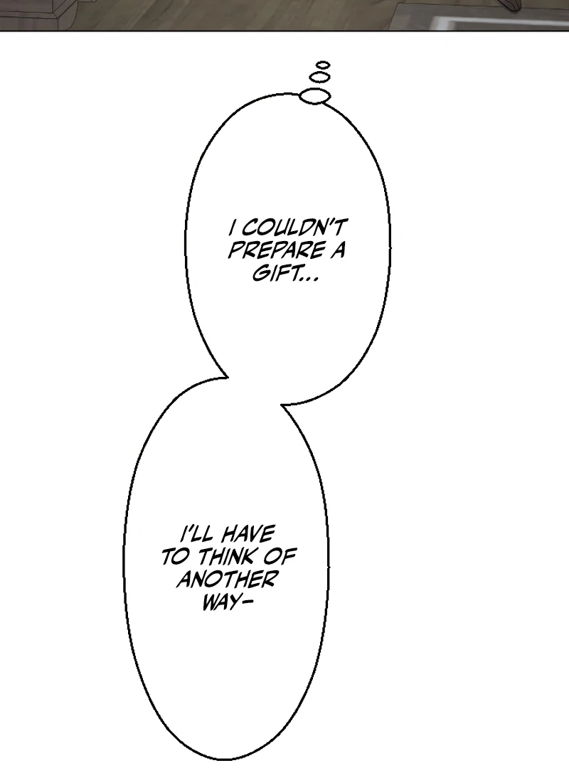 I’m Not Dead For Nothing Chapter 15 604 141