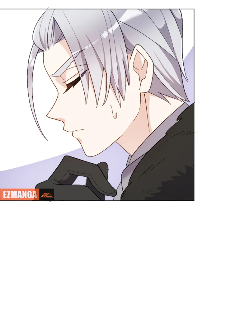 I’m Not Dead For Nothing Chapter 15 605 142