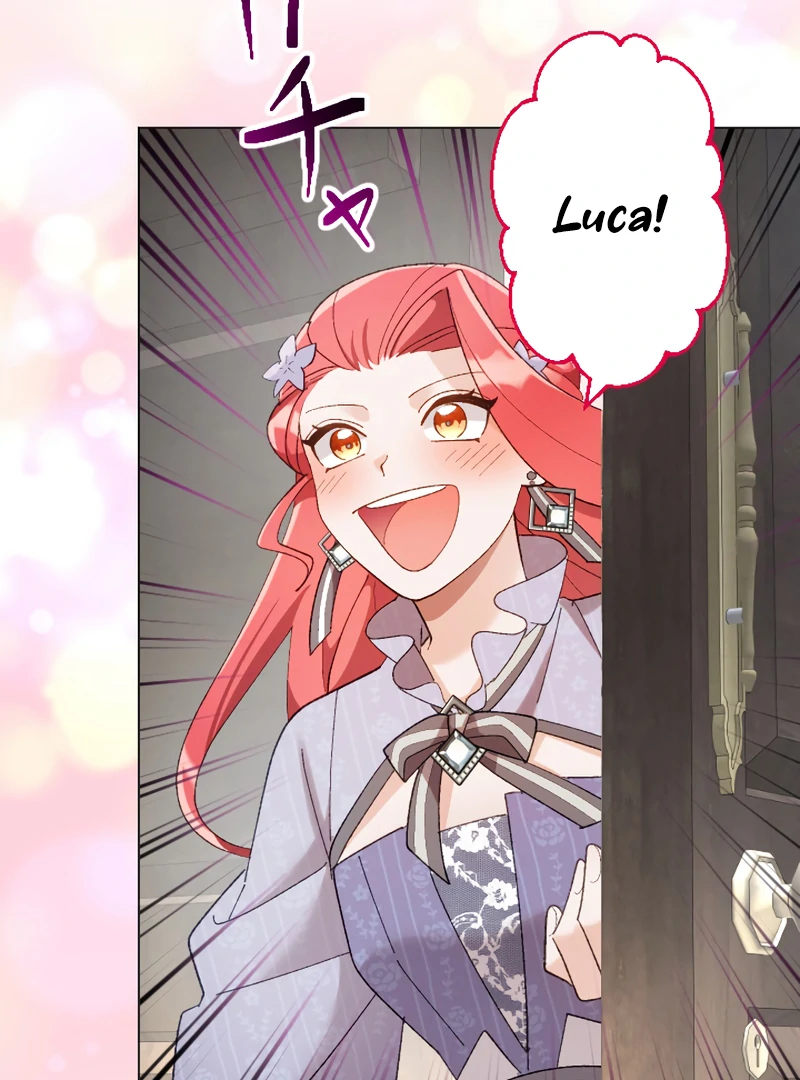 I’m Not Dead For Nothing Chapter 15 607 144