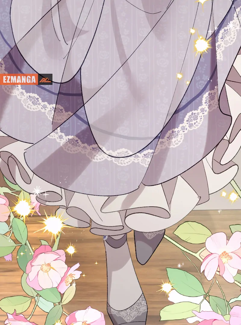 I’m Not Dead For Nothing Chapter 15 612 149