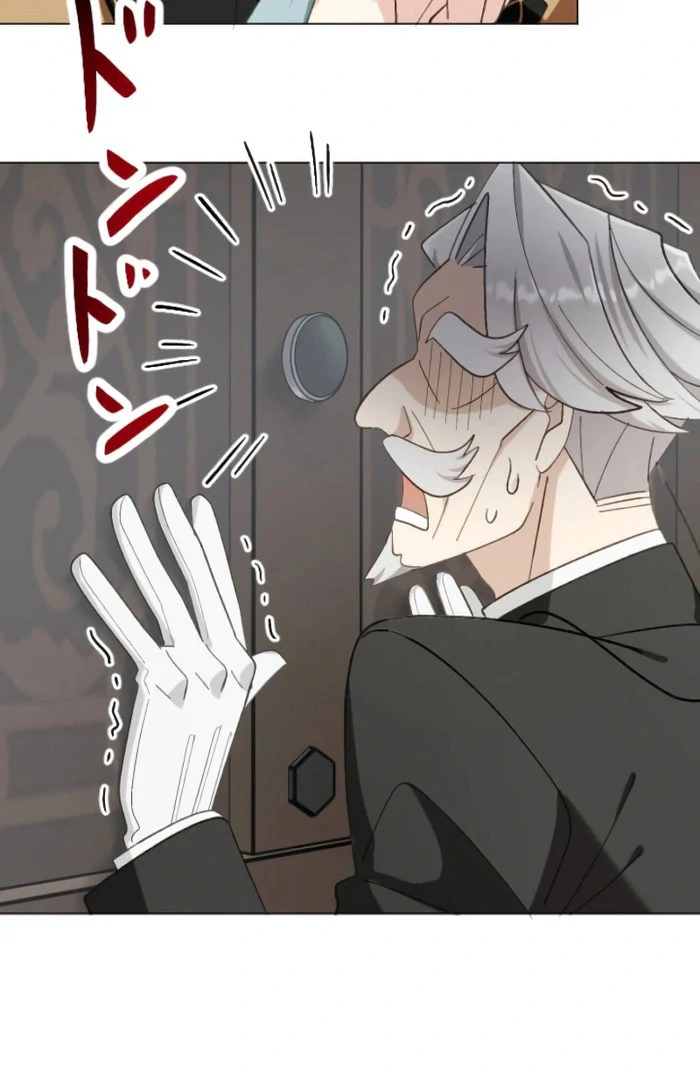 I’m Not Dead For Nothing Chapter 20 271 03