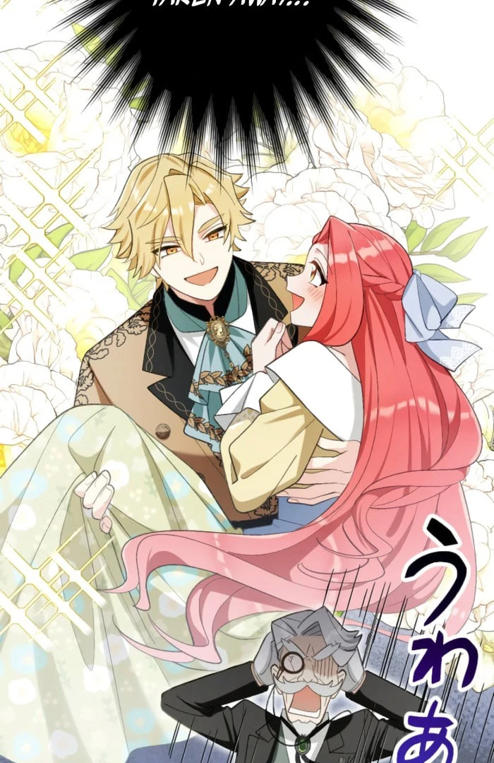 I’m Not Dead For Nothing Chapter 20 273 05