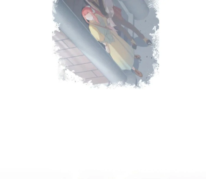 I’m Not Dead For Nothing Chapter 20 278 10