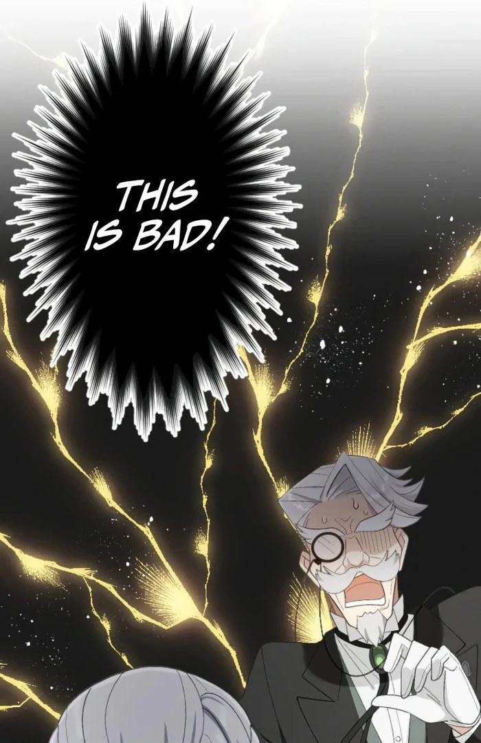 I’m Not Dead For Nothing Chapter 20 279 11