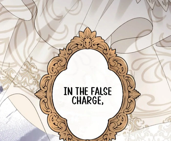 I’m Not Dead For Nothing Chapter 20 287 19