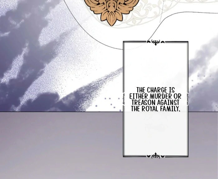 I’m Not Dead For Nothing Chapter 20 288 20