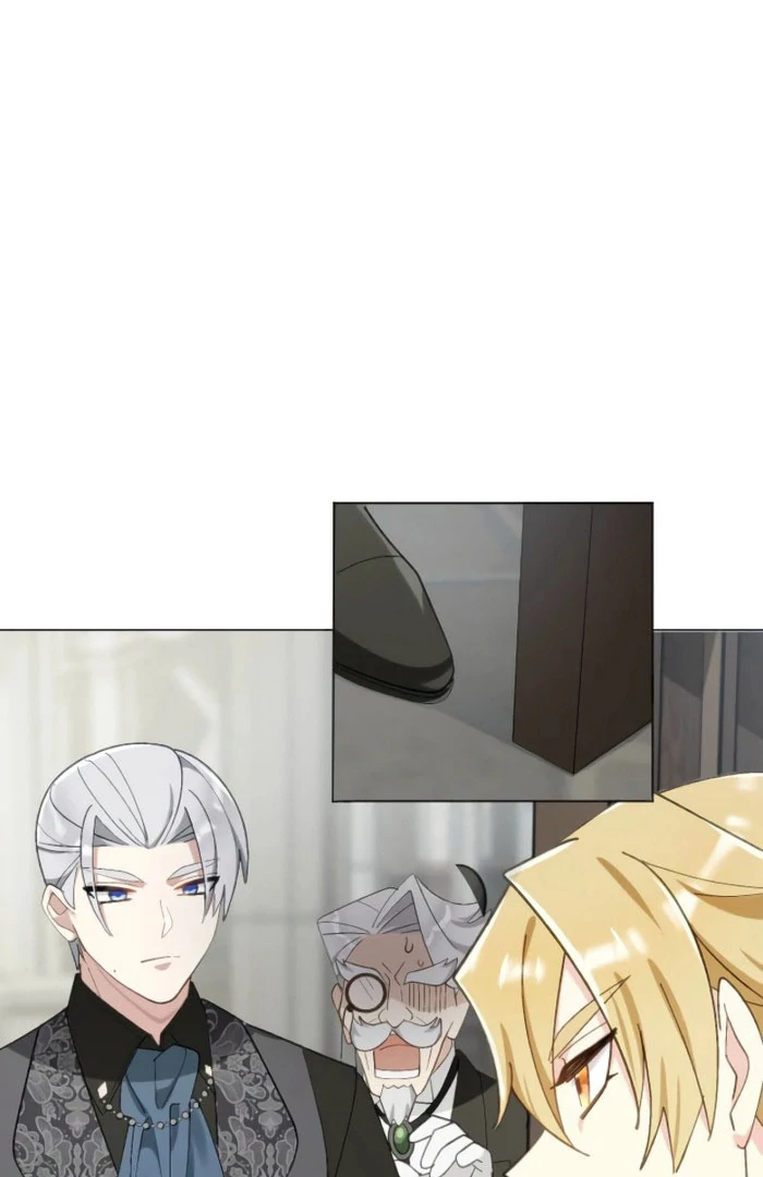 I’m Not Dead For Nothing Chapter 20 299 31