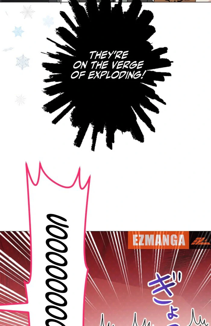 I’m Not Dead For Nothing Chapter 20 319 51