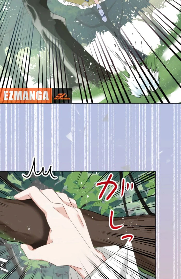 I’m Not Dead For Nothing Chapter 20 327 59